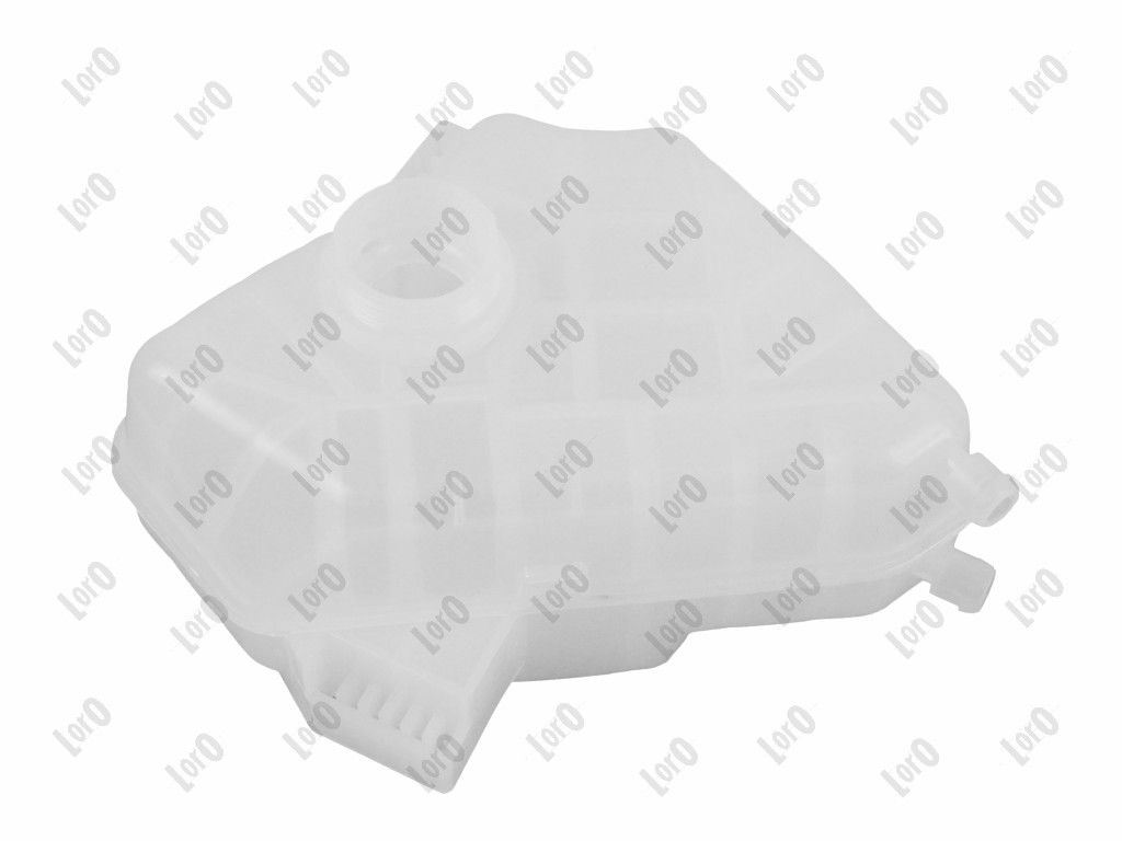 ABAKUS 017-026-017 Expansion tank, coolant