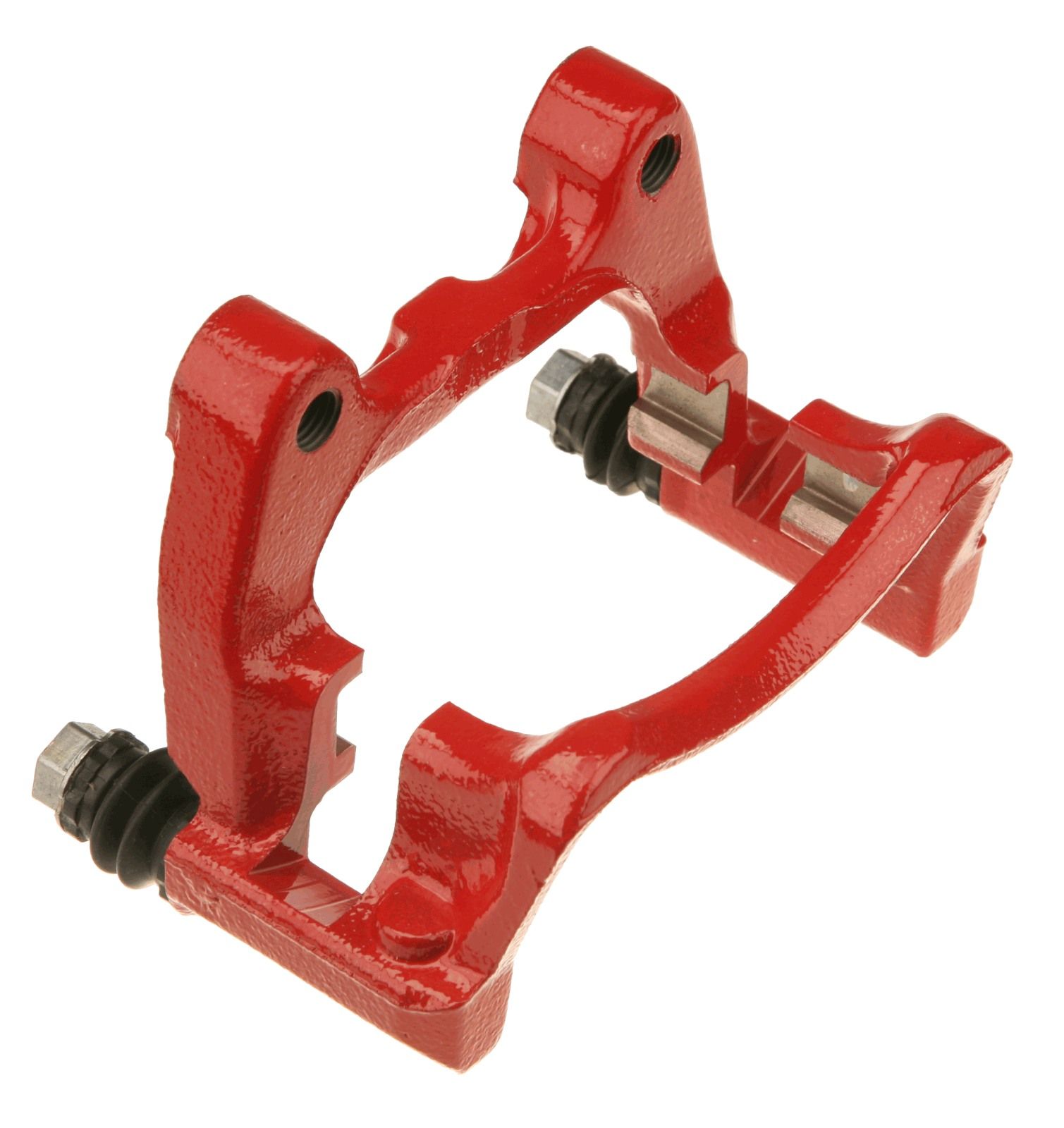 TRW BDA687 Bracket, brake caliper