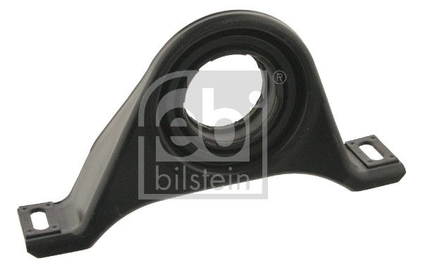 FEBI BILSTEIN 30933 Suspension, propshaft