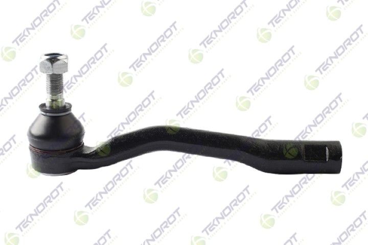 TEKNOROT T-422 Tie rod end