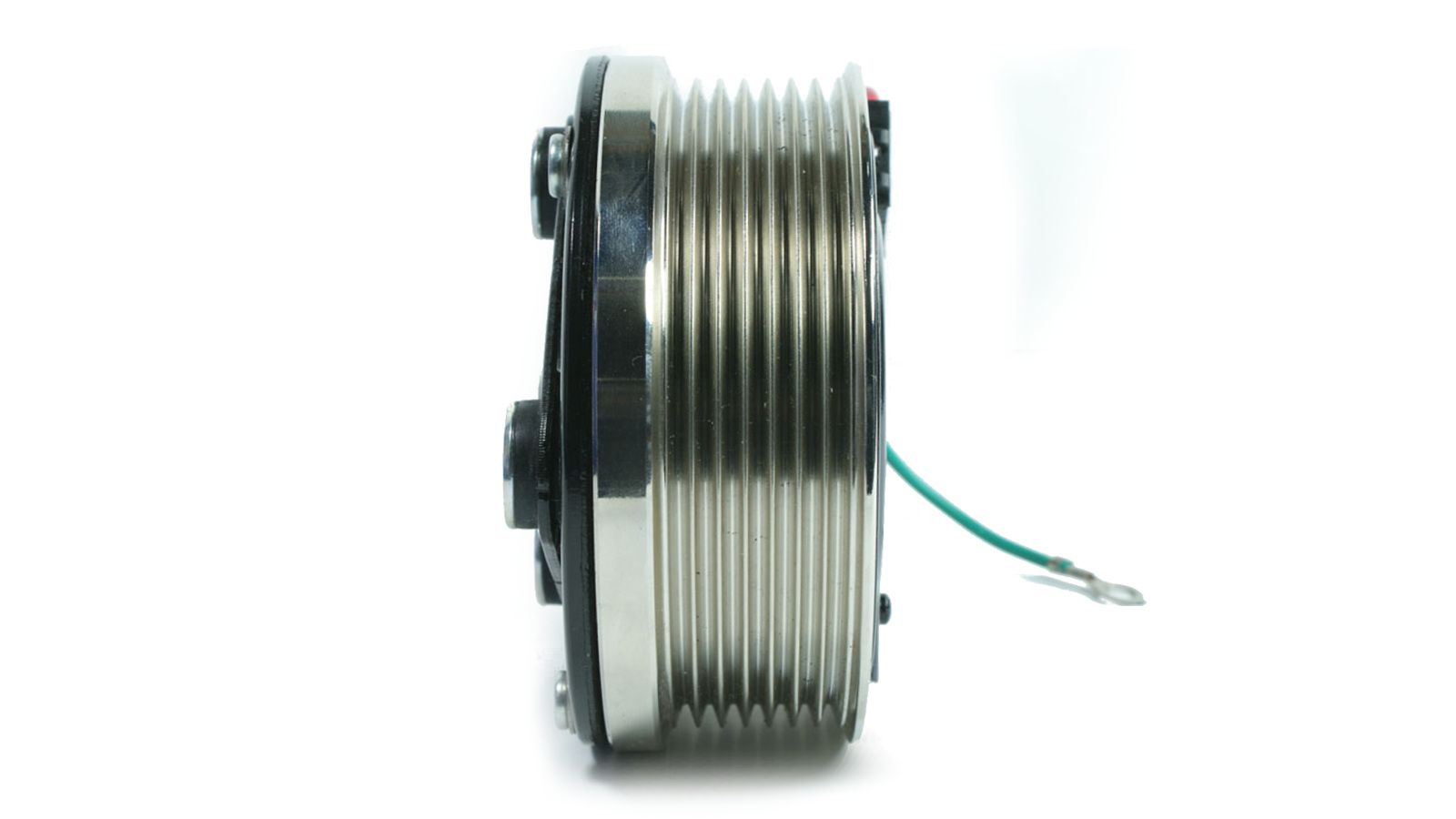Magnetic Clutch, air conditioning compressor-1