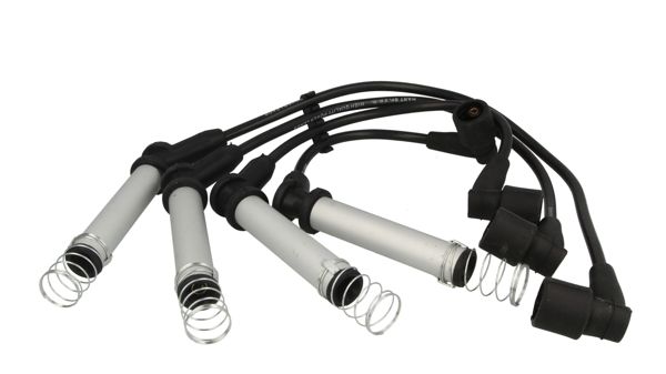 HART 515 655 Ignition cable kit