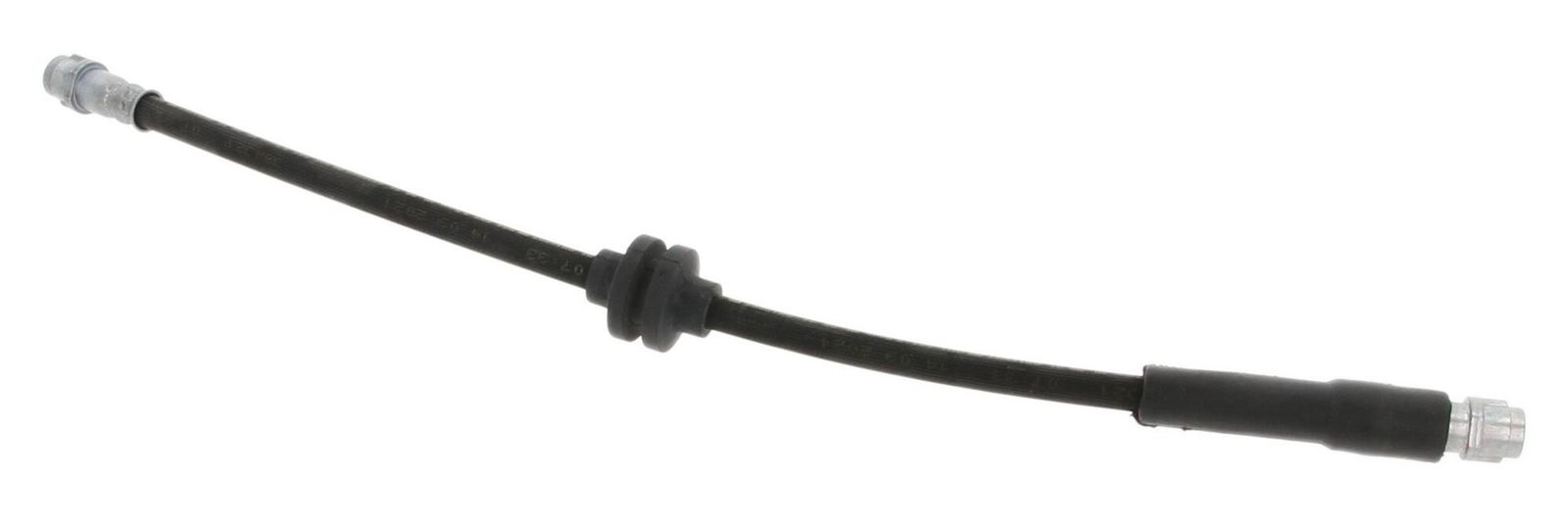 CORTECO 19037270 Stabdžių žarnelė