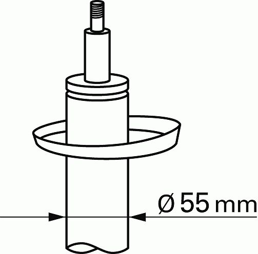 Shock Absorber-1
