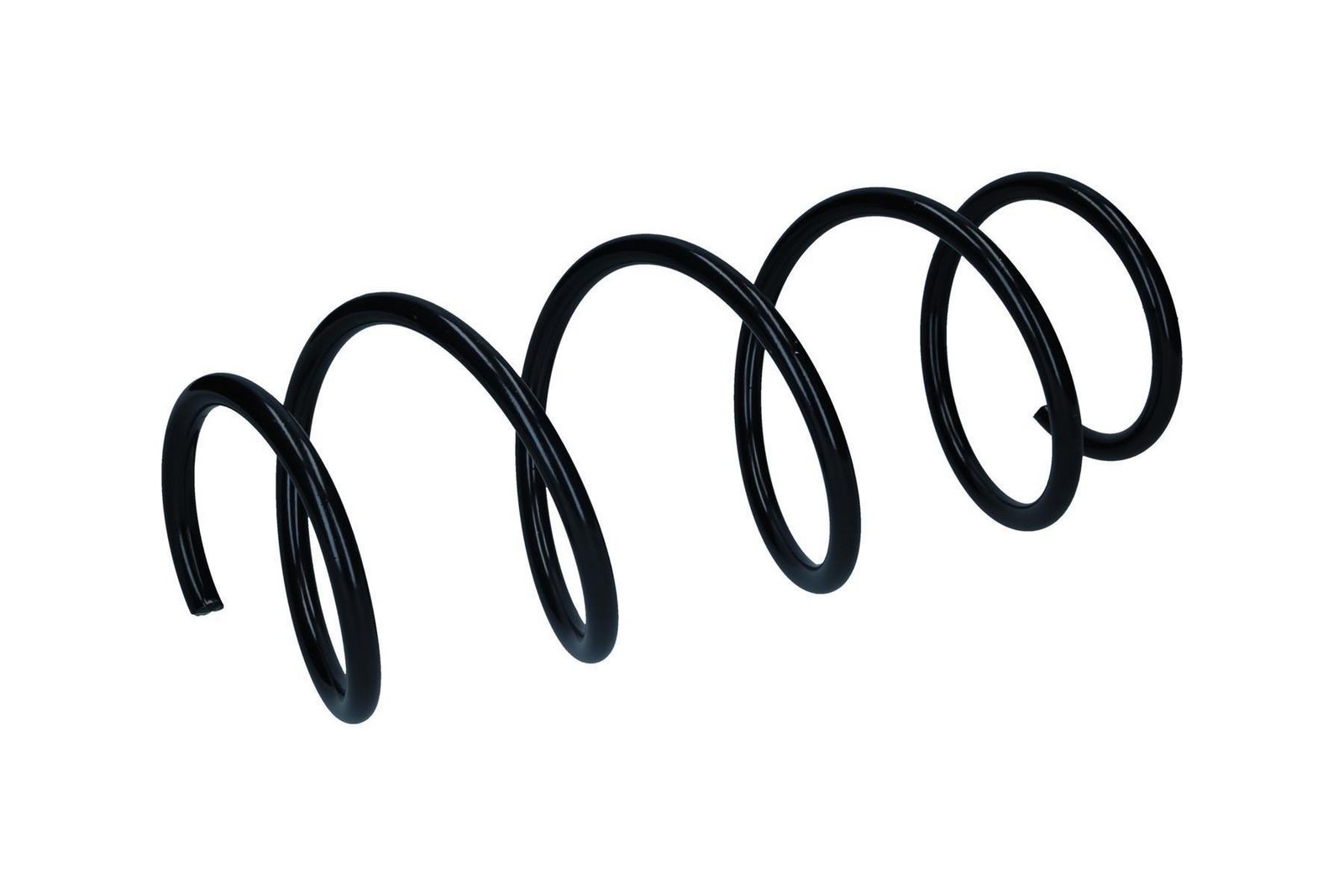 Suspension Spring-1