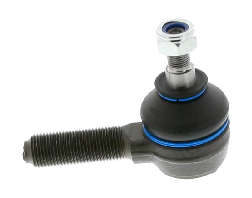 MOOG BM-ES-0144 Tie rod end