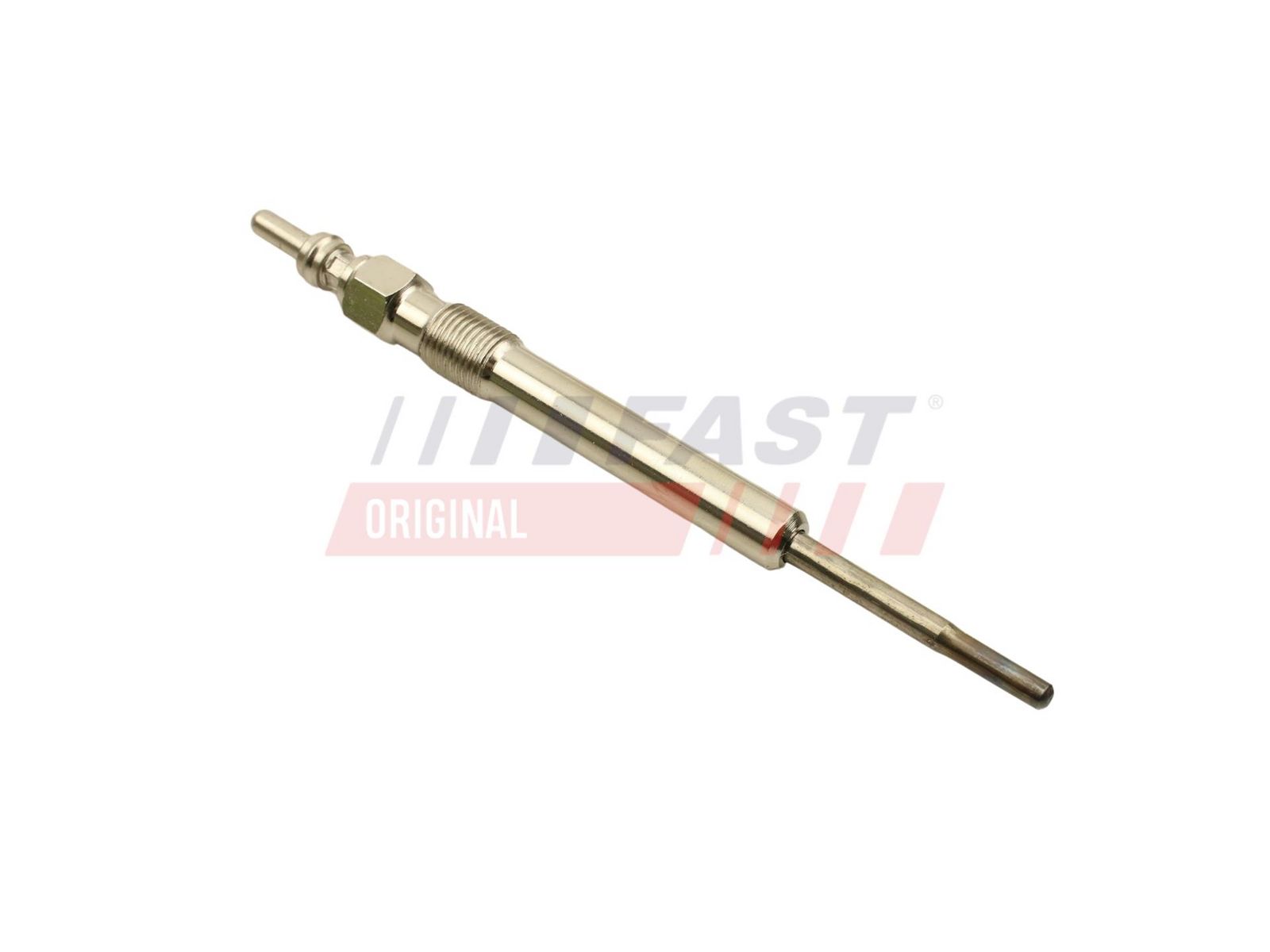 Glow Plug