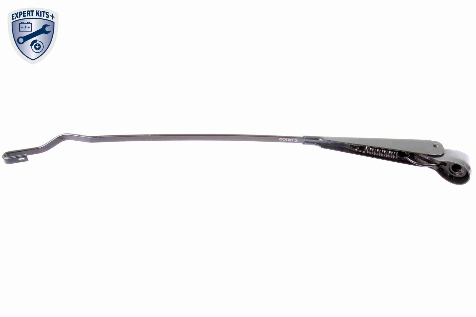 VAICO V10-2014 Wiper arm, window cleaning