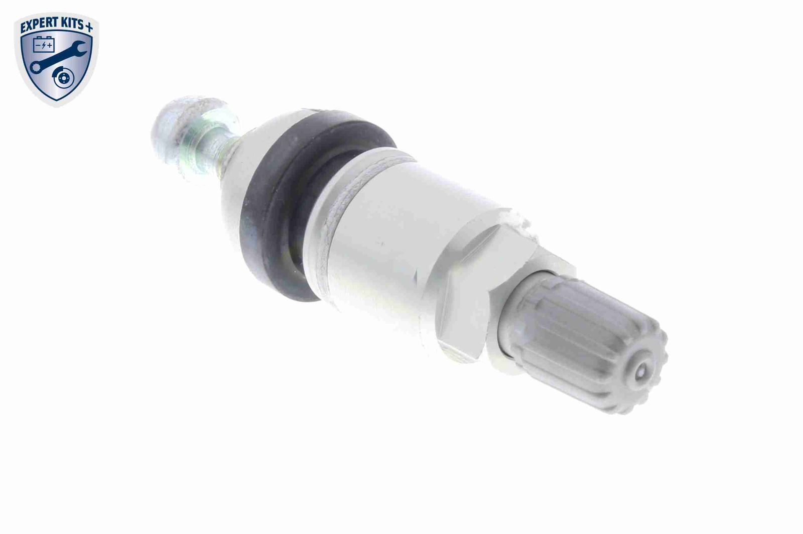 Repair Kit, wheel sensor (tyre-pressure monitoring system)-7