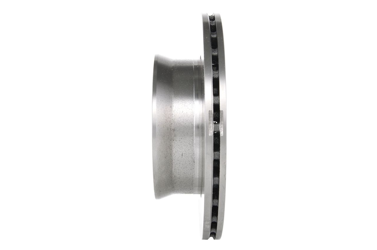 Brake Disc-2