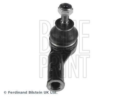 skersinės vairo trauklės galas-1