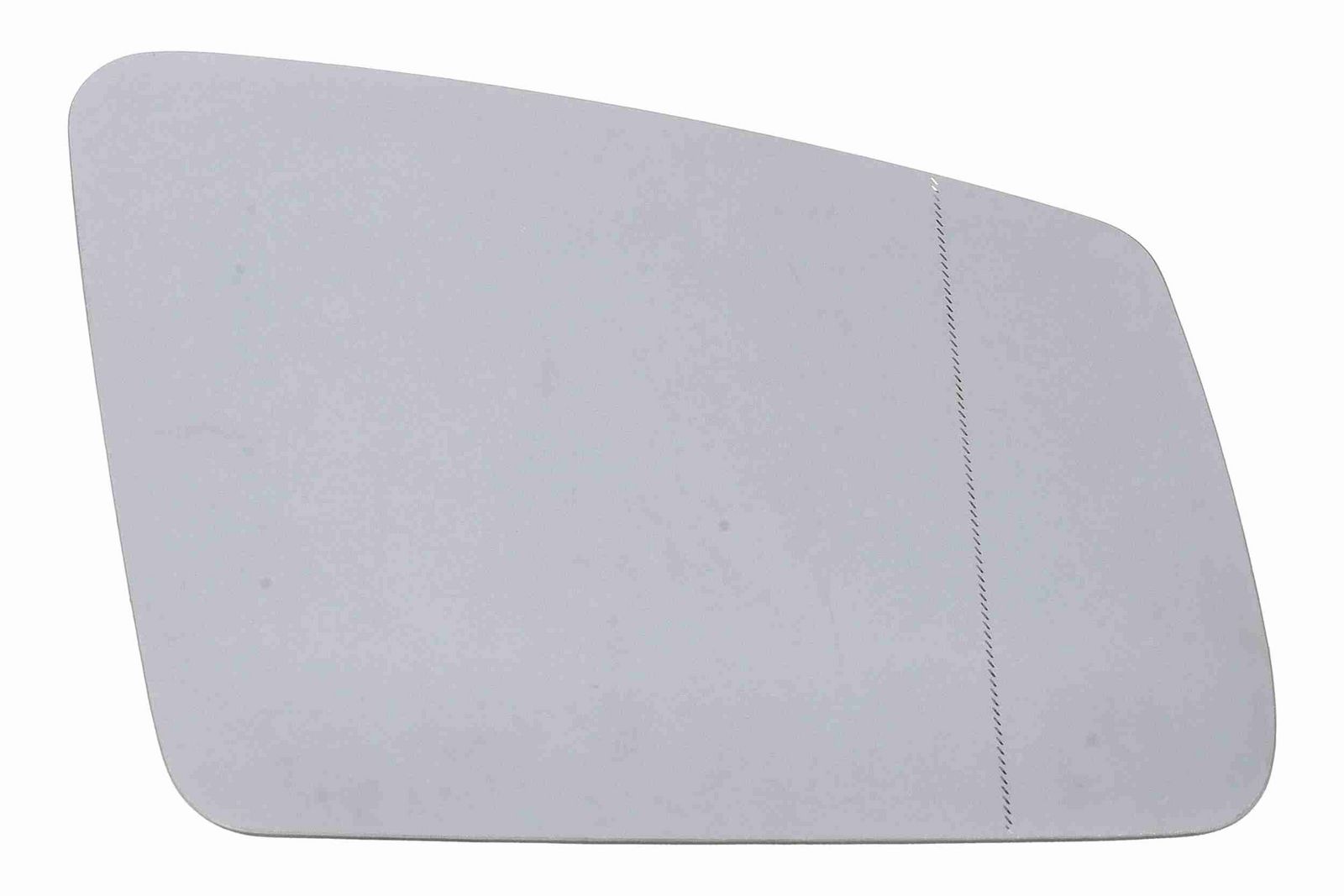VEMO V30-69-0002 Mirror glass, exterior mirror