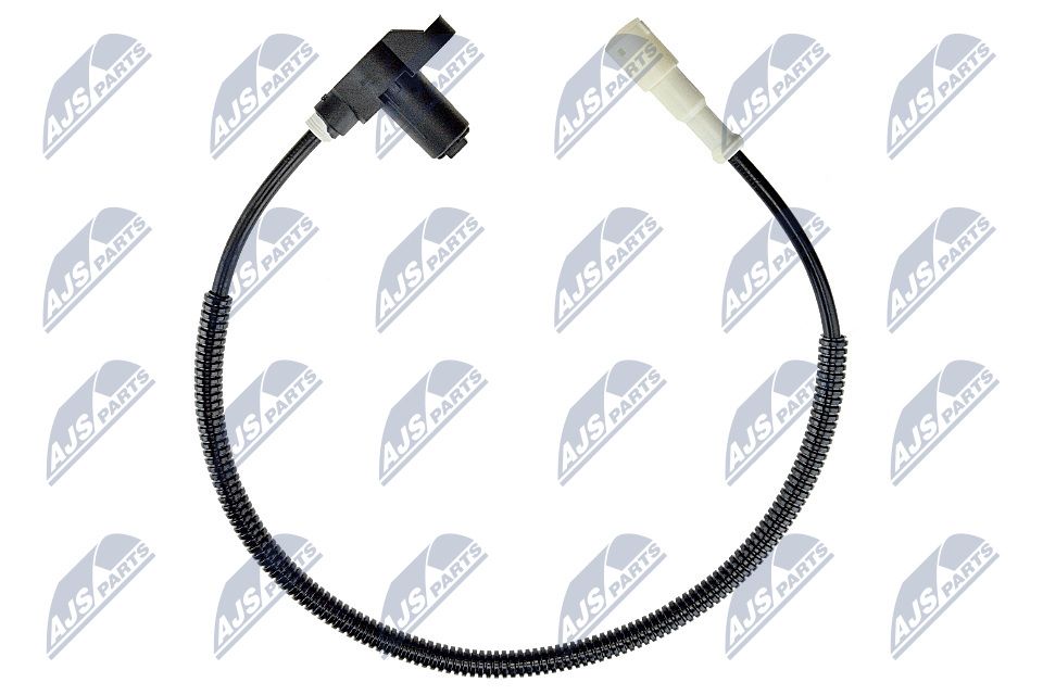 NTY HCA-PL-004 Sensor, wheel speed