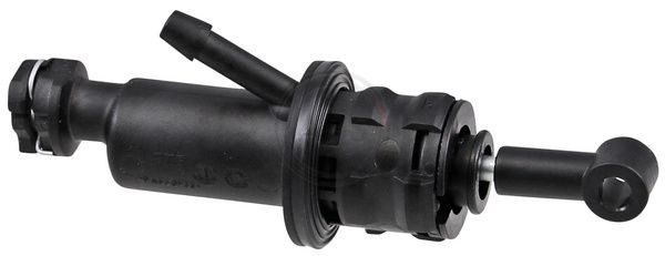 A.B.S. 41462 Master cylinder, clutch