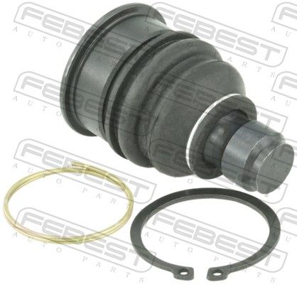 FEBEST 0820-G13 Ball joint