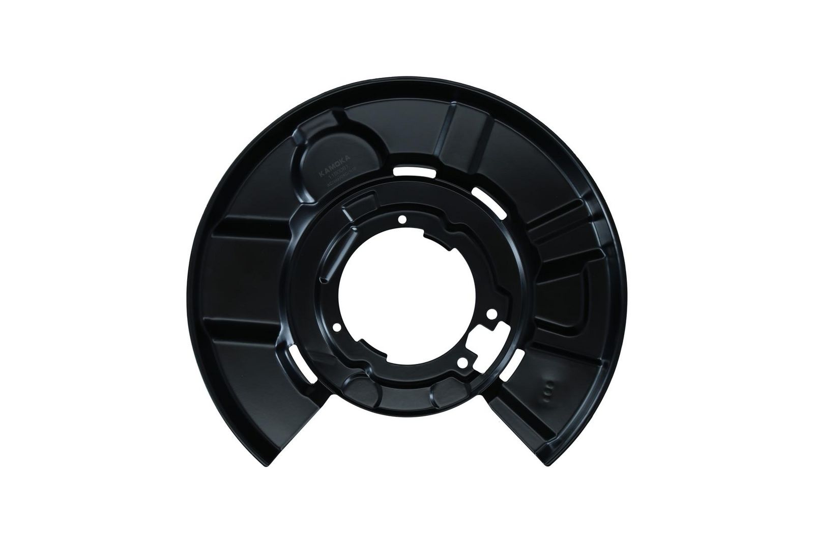 apsauginis skydas, stabdžių diskas