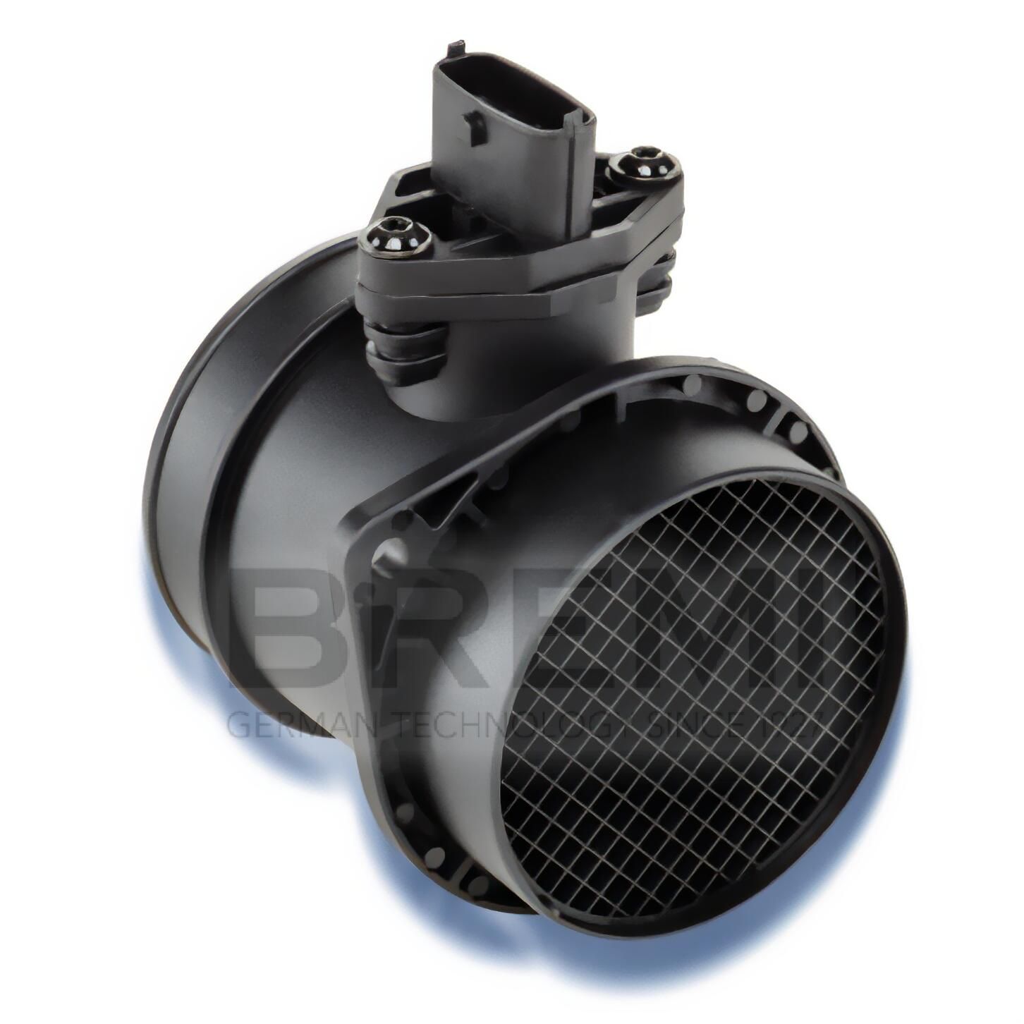 BREMI 30047 Mass air flow sensor