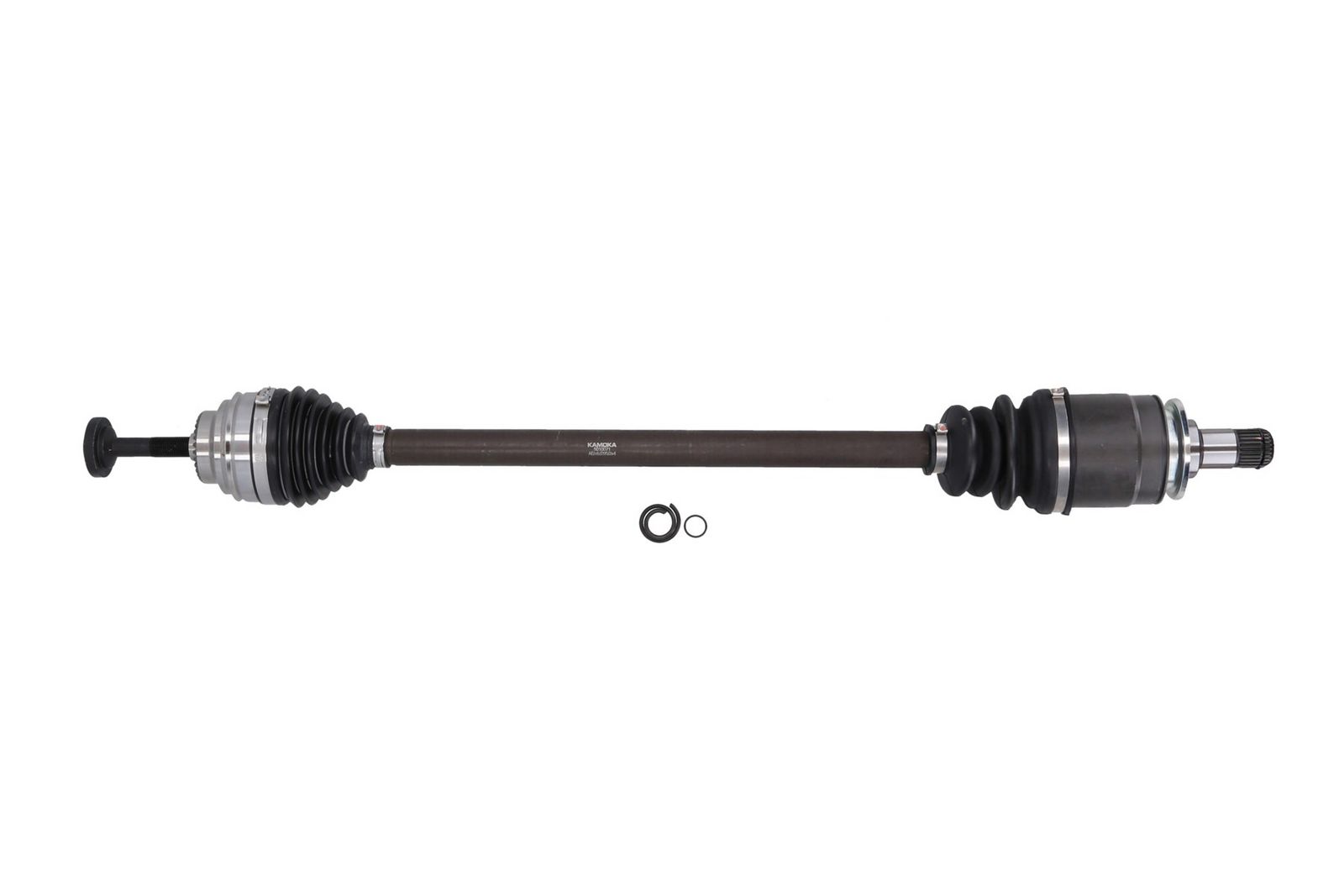 KAMOKA 5010071 Drive shaft