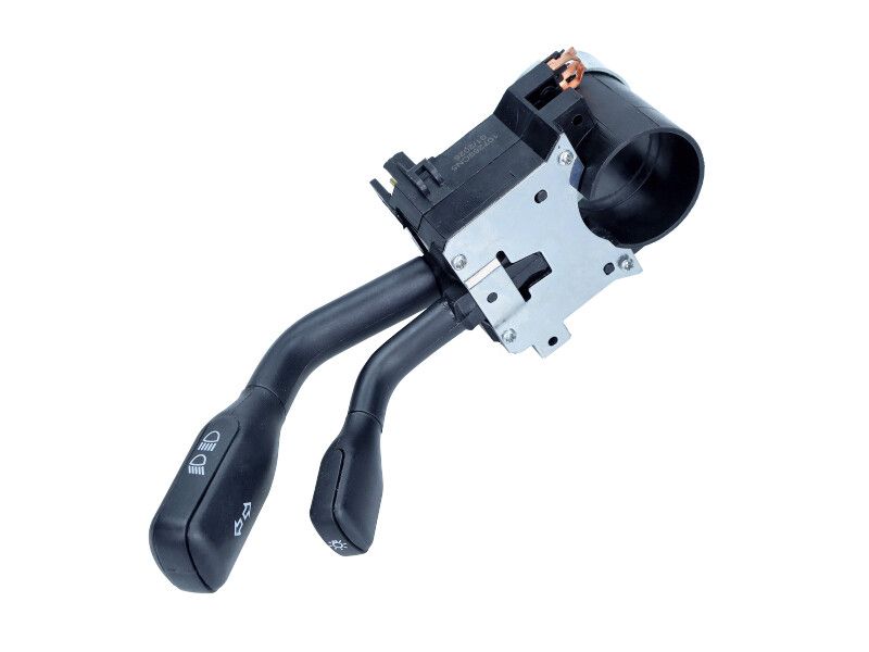 MAXGEAR 50-0043 Steering column switch