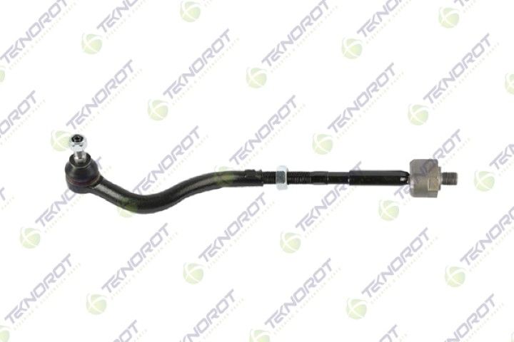 TEKNOROT V-752753 Tie rod