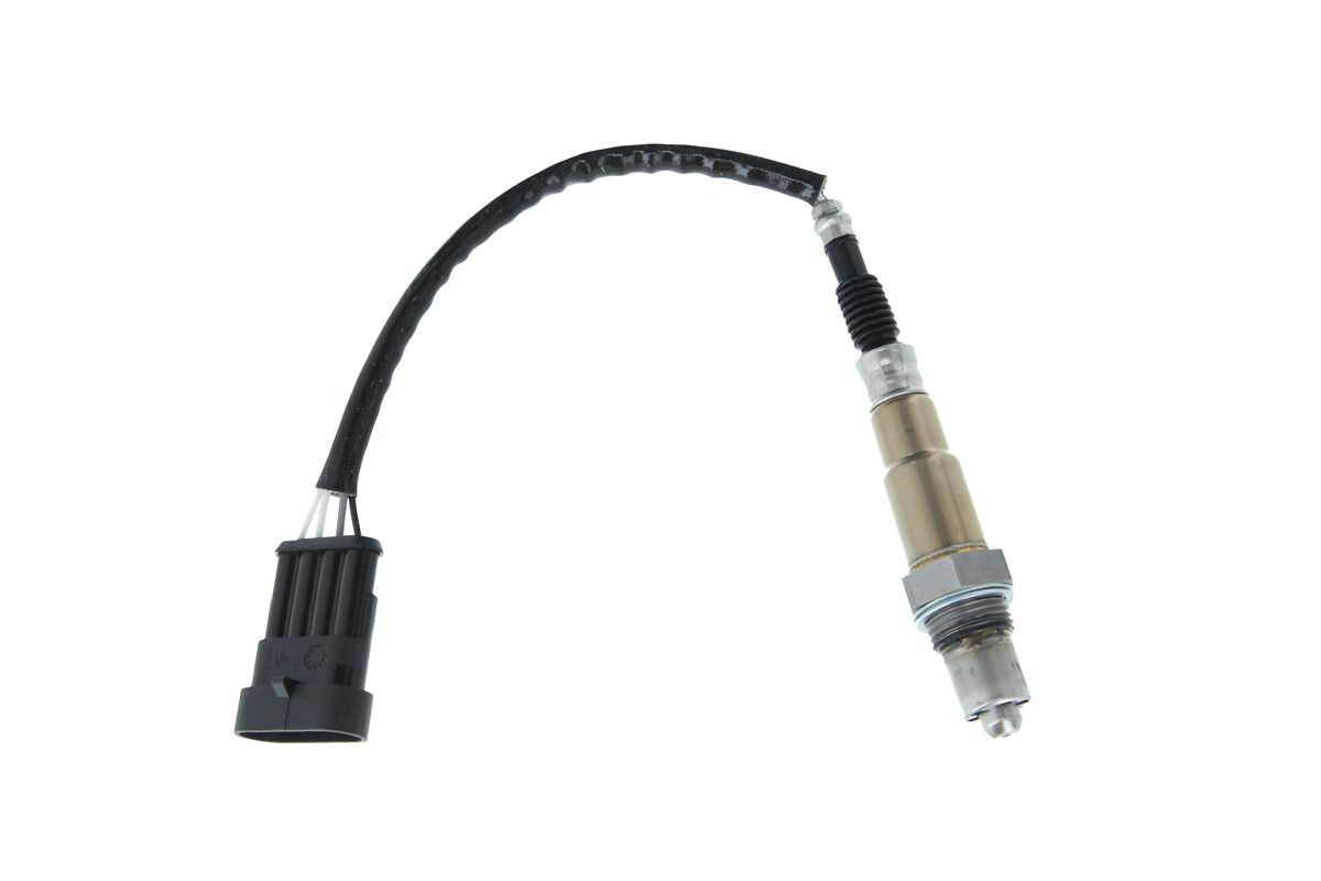 VALEO 368001 Oxygen sensor