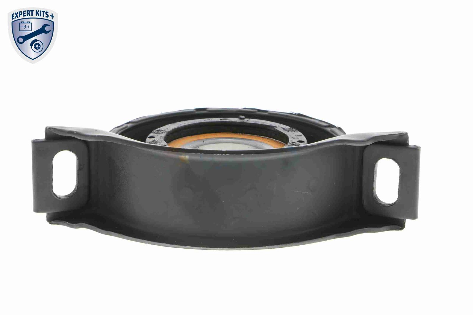 Suspension, propshaft-5