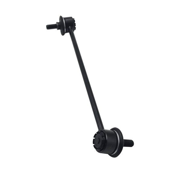 Link/Coupling Rod, stabiliser bar-3