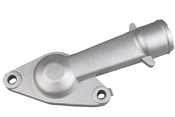 Thermostat Housing