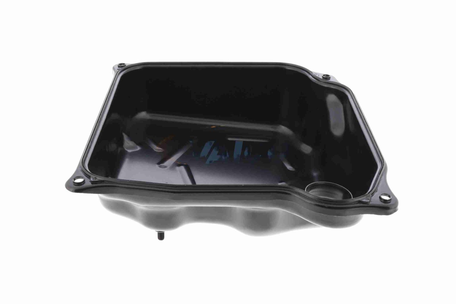 Oil Sump, automatic transmission-5
