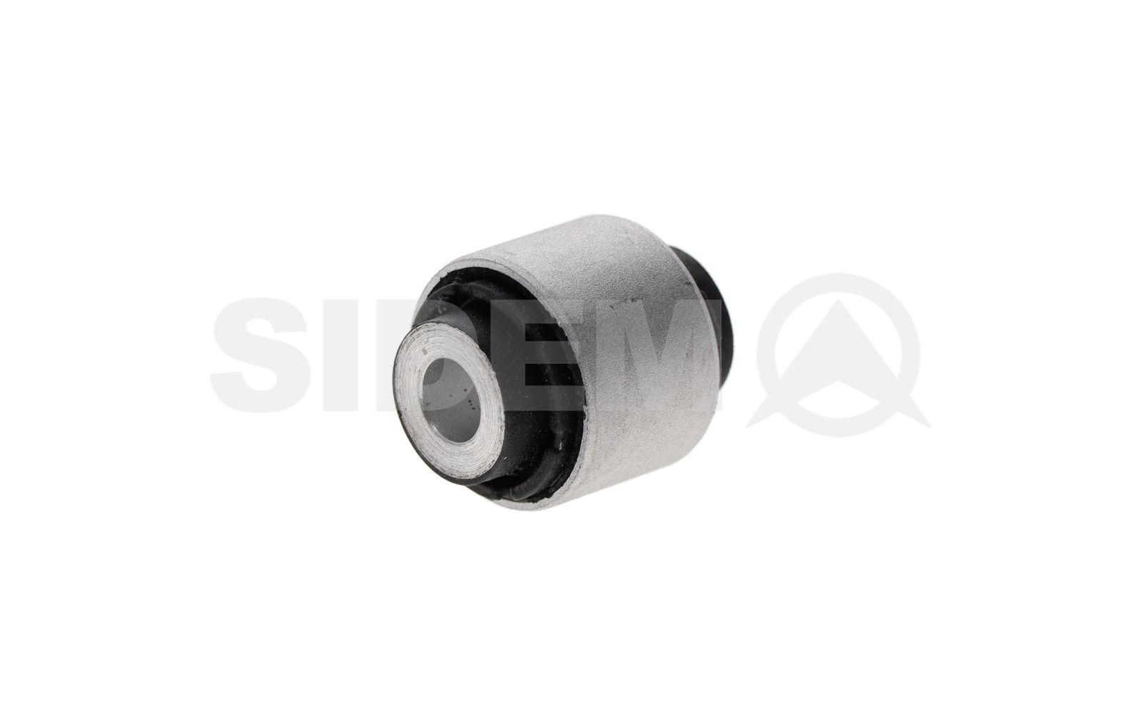 Mounting, control/trailing arm-2