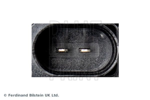 Washer Fluid Pump, window cleaning-2