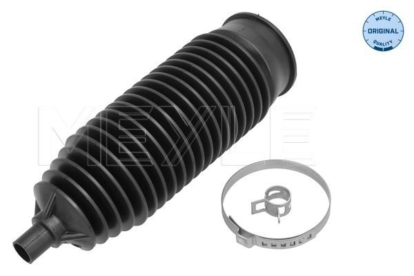 MEYLE 100 620 0008 Bellow kit, steering