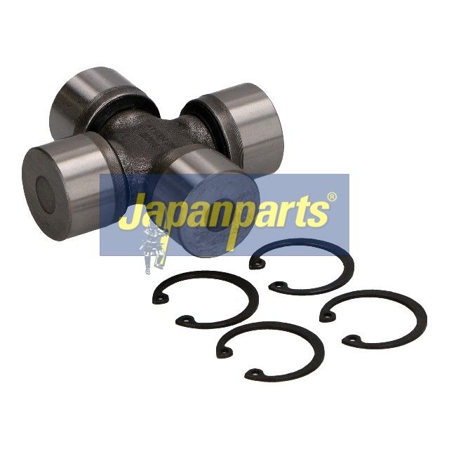 Joint, propshaft-2