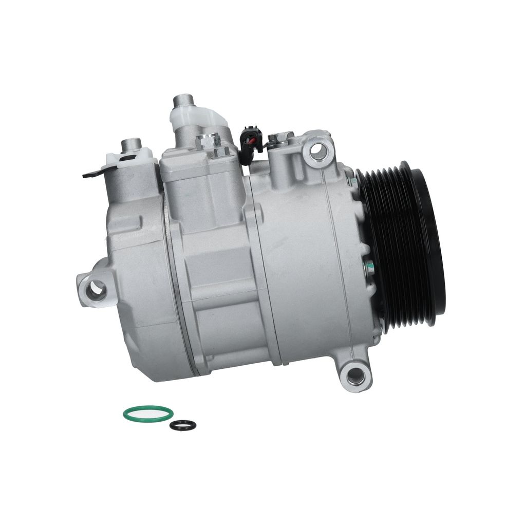 BOSCH 1 986 AD1 438 Compressor, air conditioning