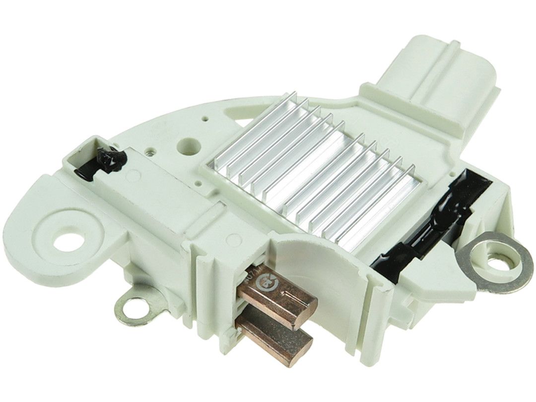 AS-PL ARE4034S Alternator regulator