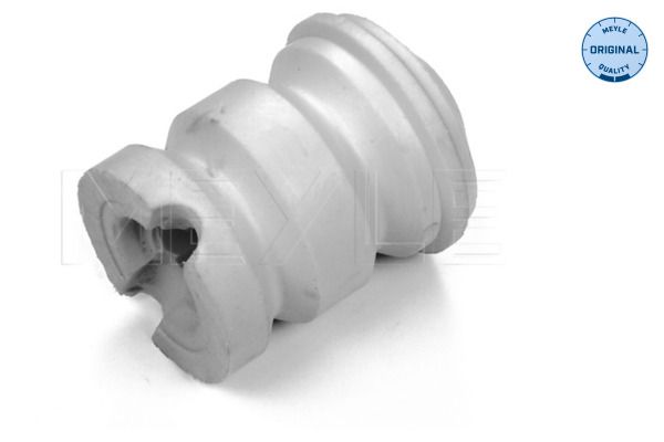 MEYLE 300 313 3104 Rubber buffer, suspension
