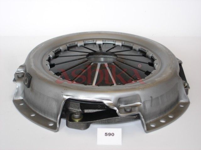 ASHIKA 70-05-590 Clutch pressure plate