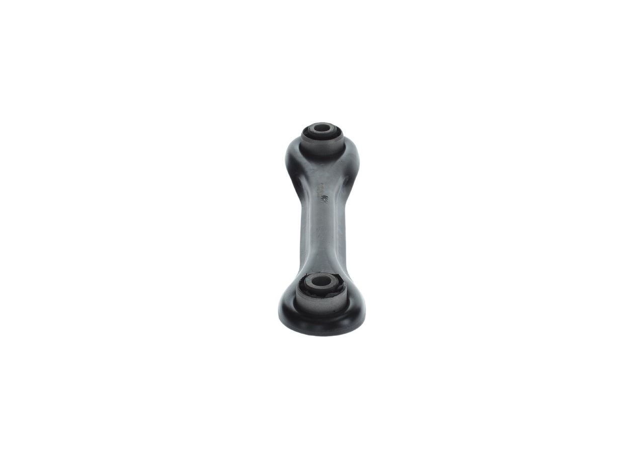 Control/Trailing Arm, wheel suspension-4