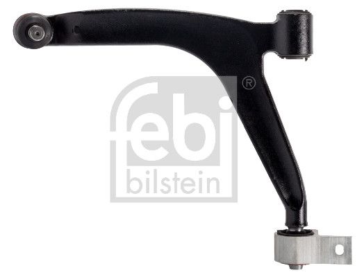 FEBI BILSTEIN 18424 Vikšro valdymo svirtis