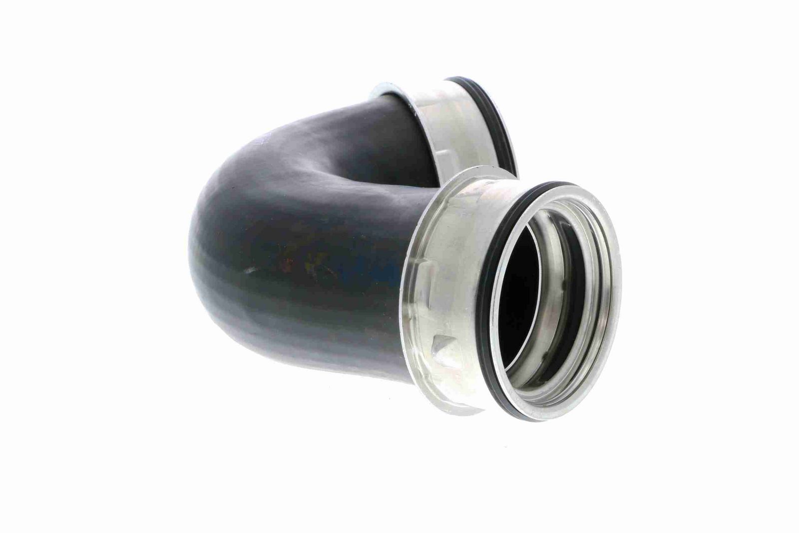 Charge Air Hose-6