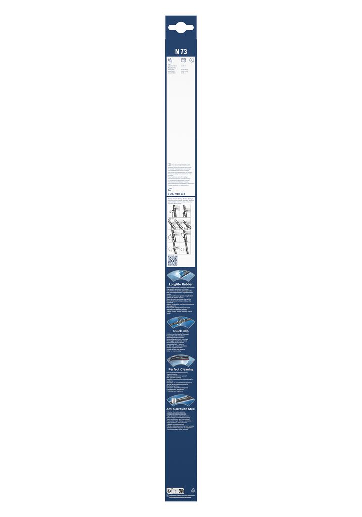 Wiper Blade-3