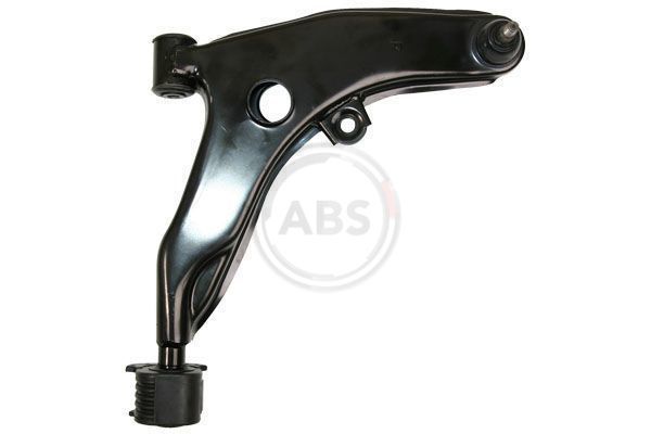 A.B.S. 210371 Control/trailing arm, wheel suspension