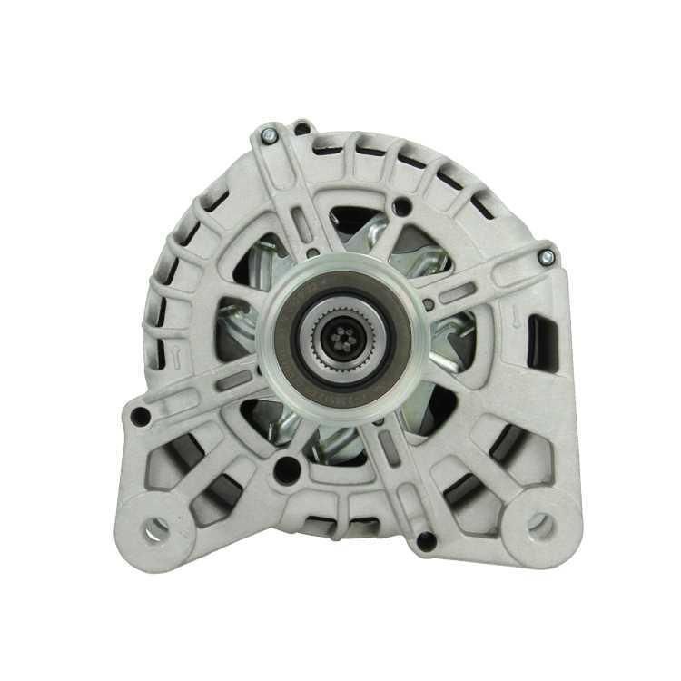 BV PSH 575.922.120.000 Alternator