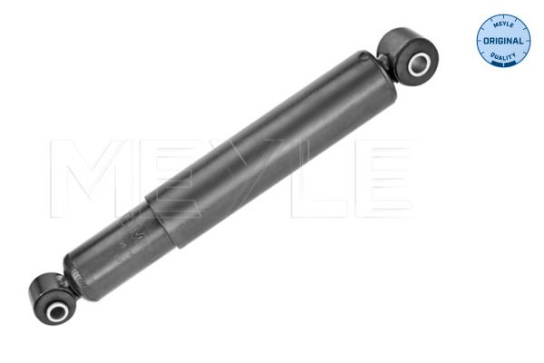 MEYLE 026 715 0004 Shock absorber