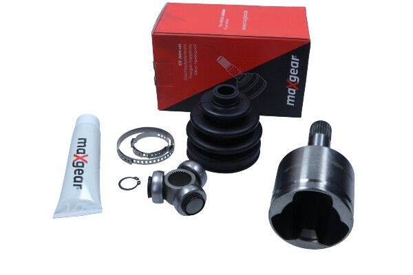 Joint Kit, drive shaft-2