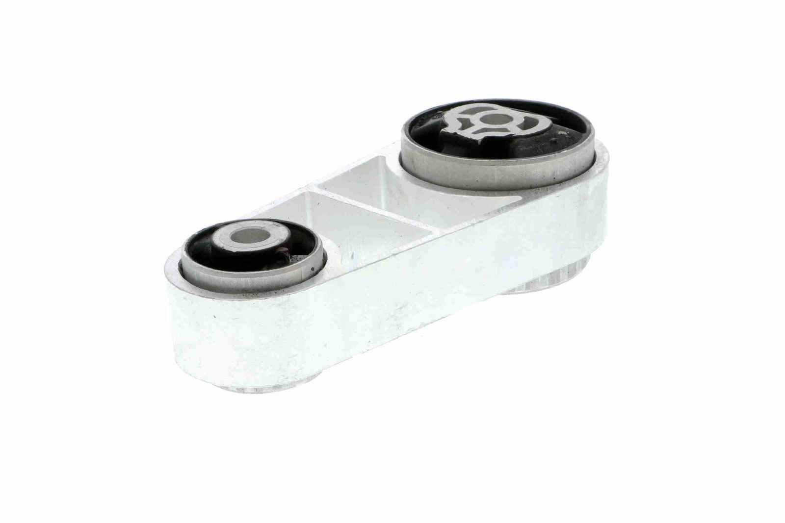 Mounting, automatic transmission-8