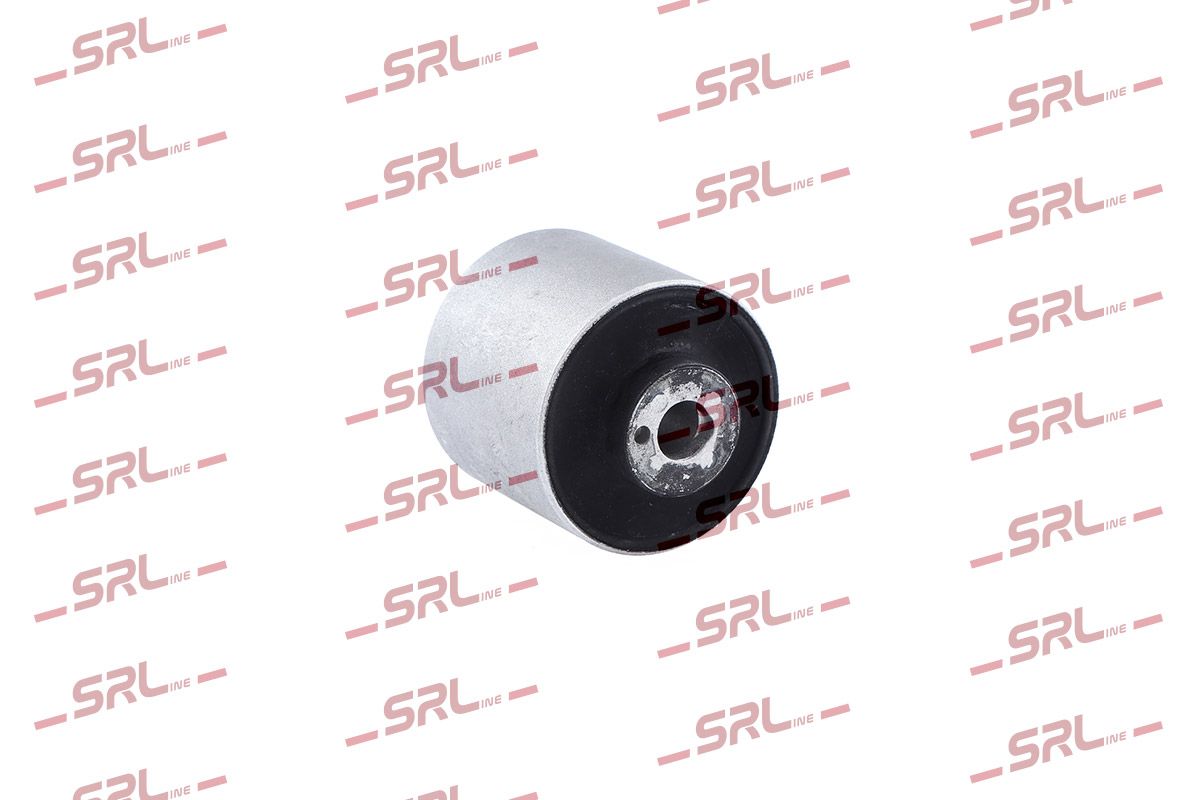 SRLINE S2050013 Mounting, control/trailing arm