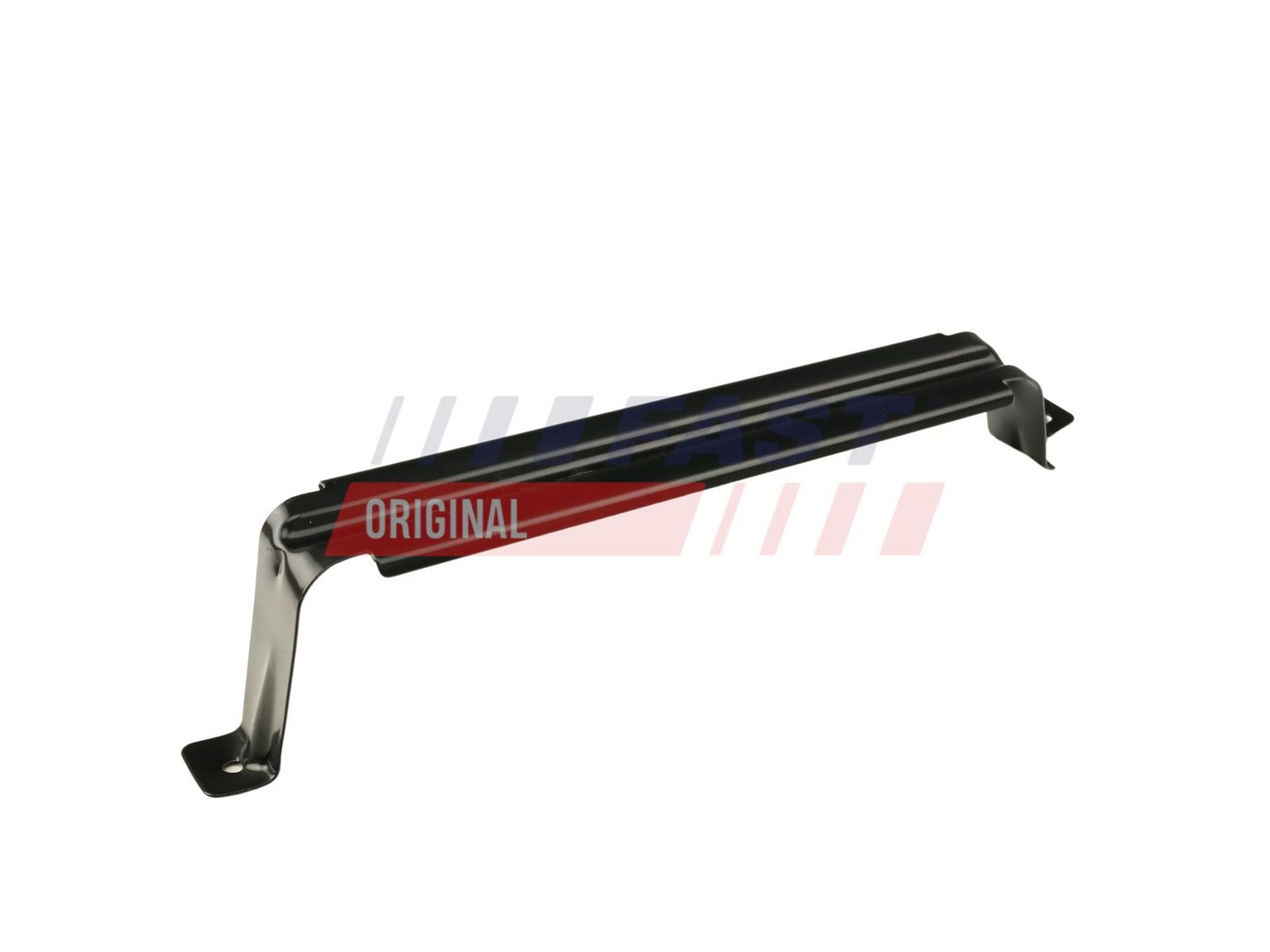 FAST FT89711 Mounting, wing bracket