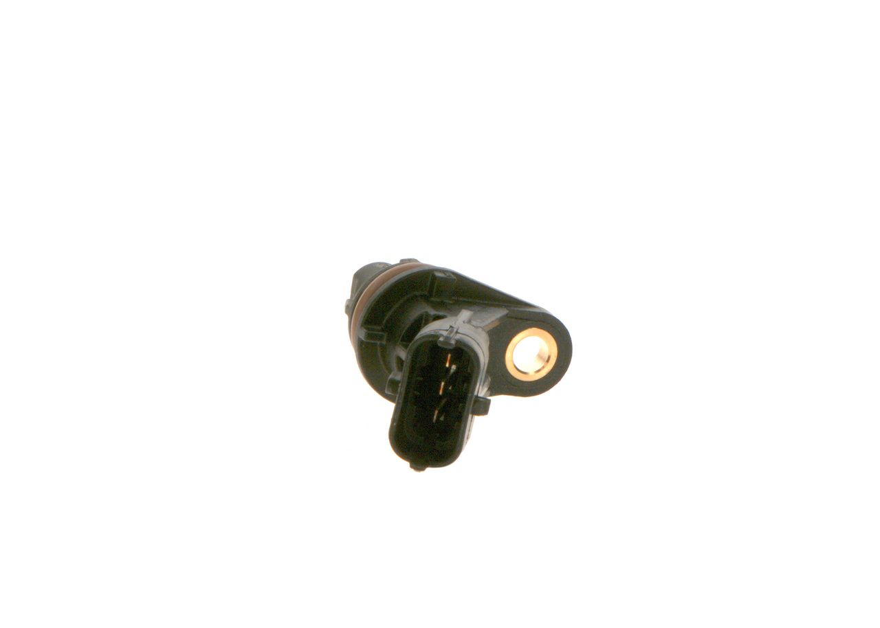Sensor, camshaft position-1