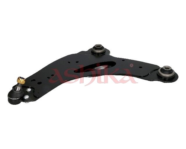 Control/Trailing Arm, wheel suspension-1